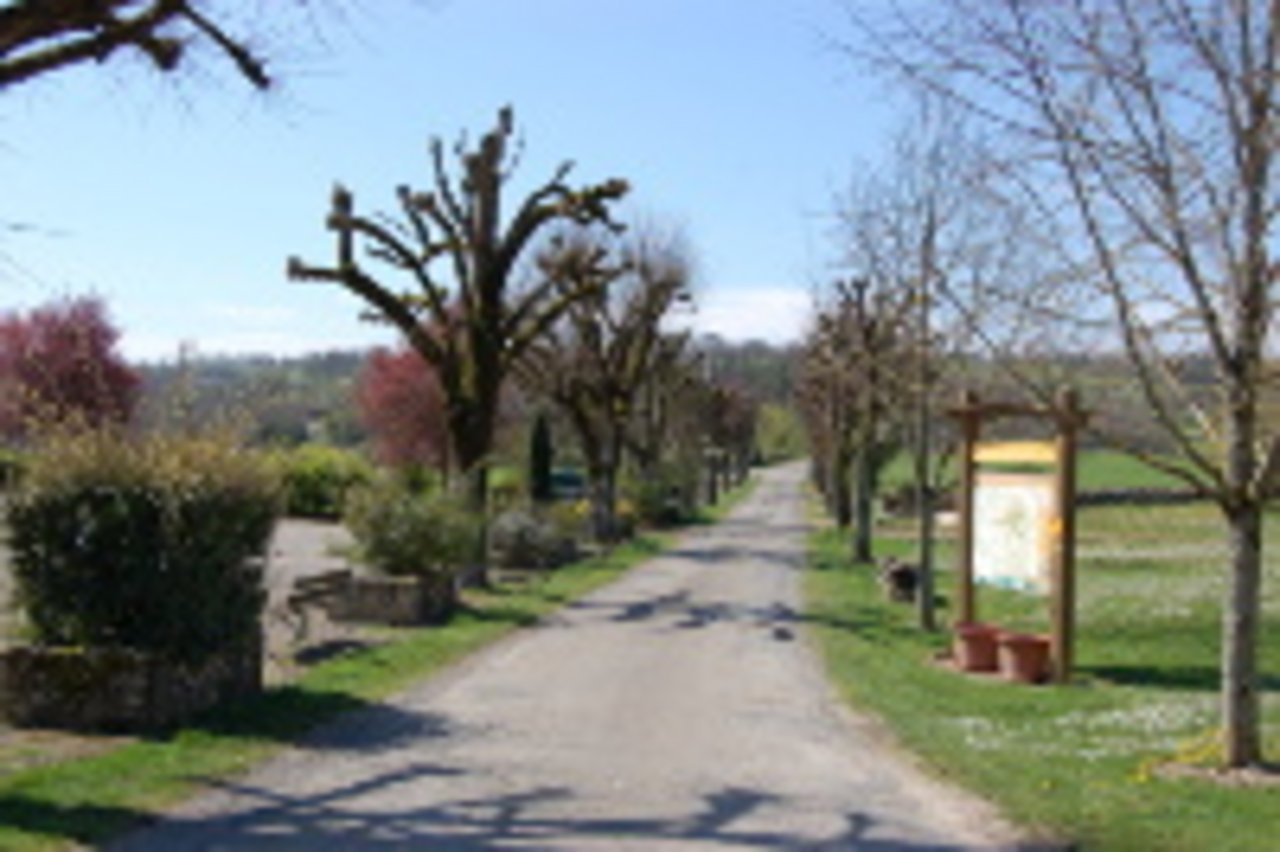 Ginouillac