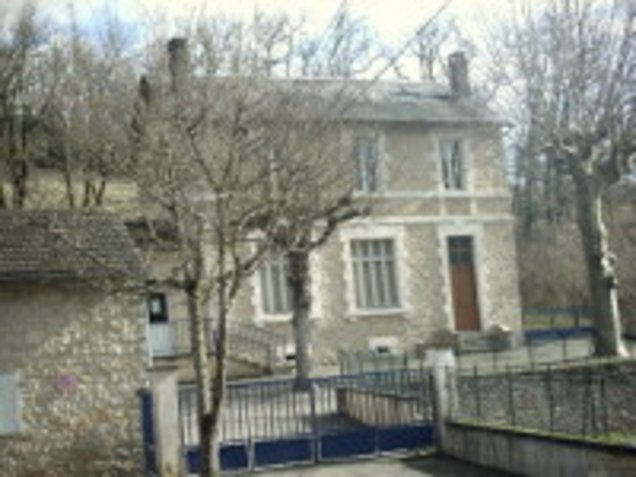 Concorès