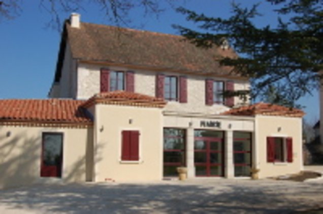 Calès