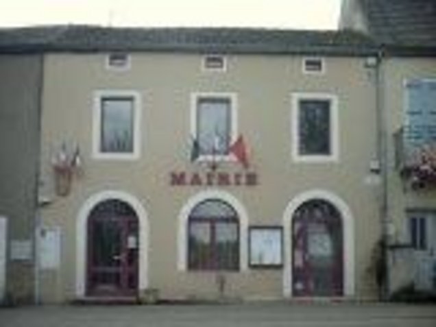 Degagnac